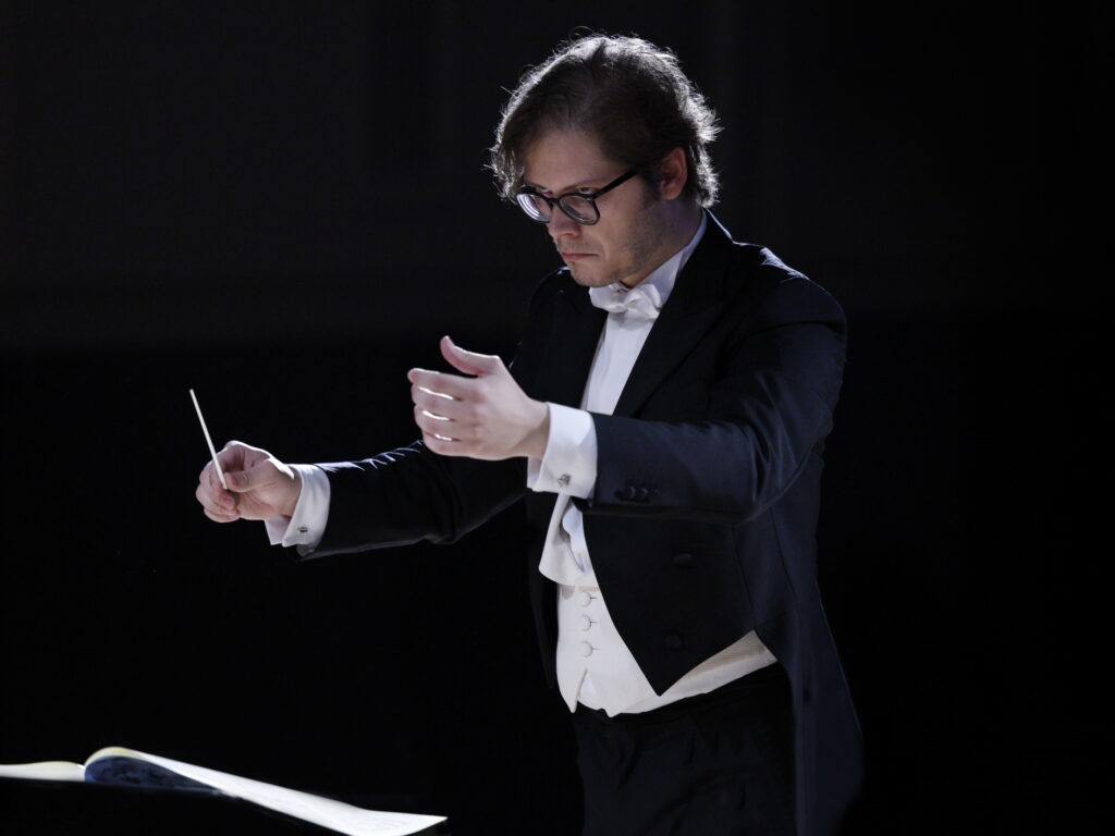 - 150 ETTORE POZZOLI